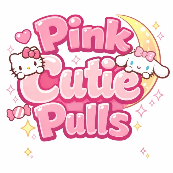 pinkcutiepullss
